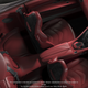 Illustration for article titled Heres How You Should Configure Your 2019 Aston Martin DBS Superleggera